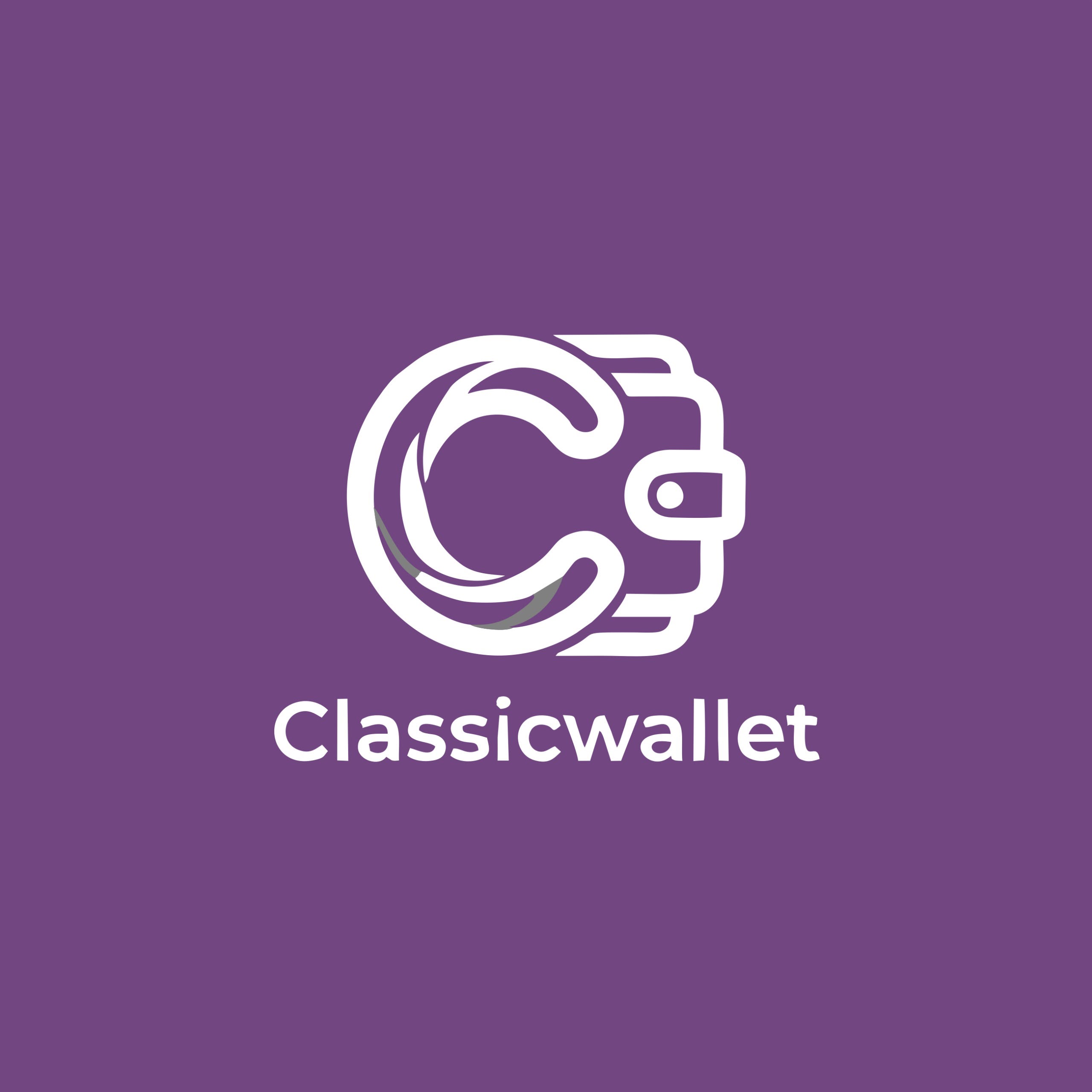 CLASSIC WALLET