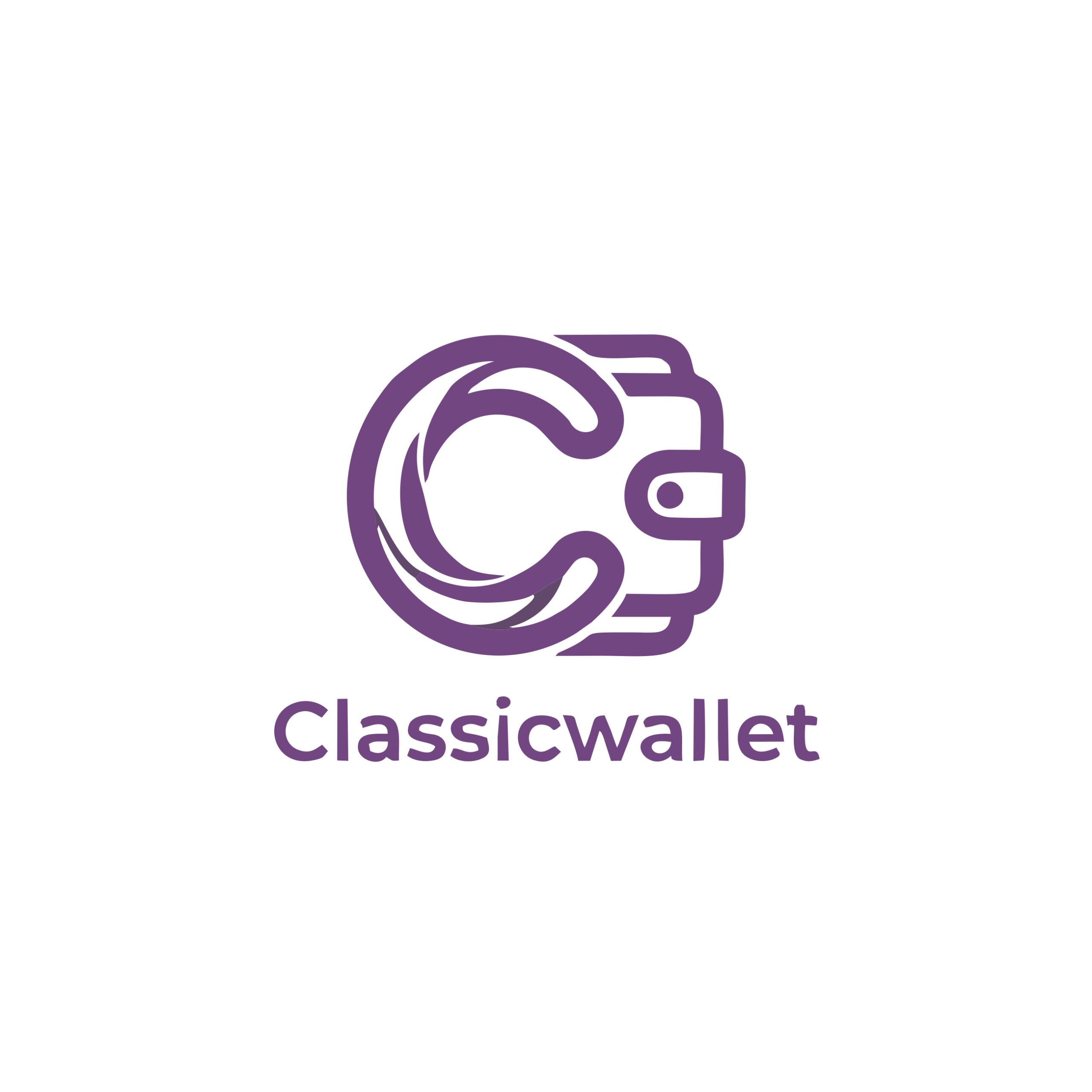 CLASSIC WALLET